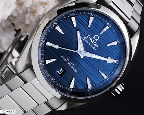 omega seamaster aquaterra 38mm|Omega Seamaster aqua terra price.